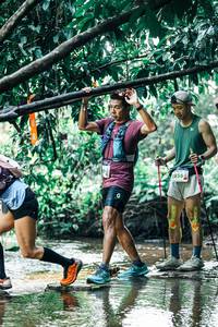 BIB: 
                            <button type="button" onclick="openModal(25413670)" class="btn btn-primary btn-sm float-right btn-popup" data-toggle="modal" data-target=".modal-high-quality">
                        <i class="fas fa-shopping-cart"></i> Add to Cart
                    </button>
                                            <button type="button" onclick="isThisMe(25413670, true)" class="btn btn-success btn-sm float-right btn-popup btn-isme hidden" data-toggle="tooltip" data-placement="bottom" title="นี่คือรูปของคุณใช่ไหม คลิกที่นี่เพื่อเอาเข้าอัลบั้ม">
                        <i class="fas fa-plus"></i> Add to album
                    </button>
                    <button type="button" onclick="isThisMe(25413670, false)" class="btn btn-warning btn-sm float-right btn-popup btn-isnotme hidden">
                        <i class="fas fa-ban"></i> Remove from album
                    </button>